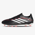 adidas COPA PURE IV PRO FG 