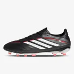 adidas Copa Pure IV Pro 
