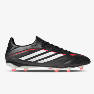 adidas COPA PURE IV PRO FG 