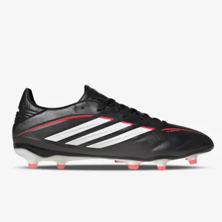 adidas Copa Pure IV Pro 