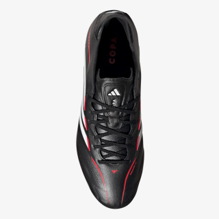 adidas COPA PURE IV PRO FG 