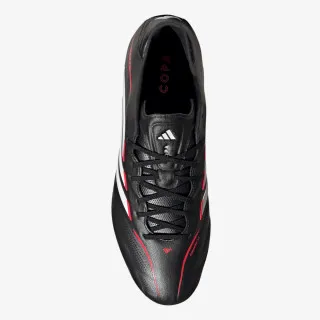 adidas Copa Pure IV Pro 