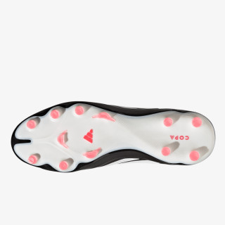 adidas COPA PURE IV PRO FG 
