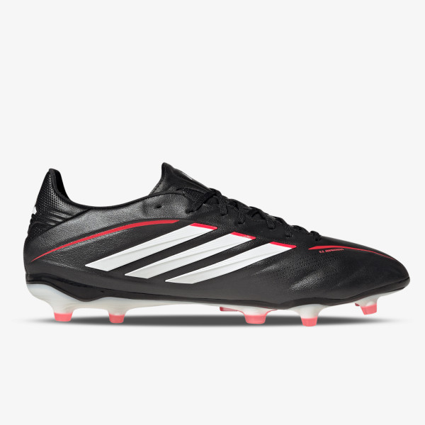adidas COPA PURE IV PRO FG 