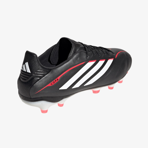 adidas COPA PURE IV PRO FG 