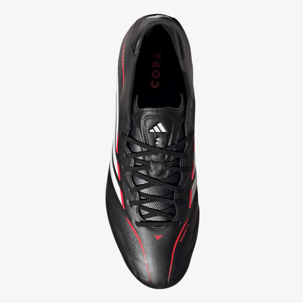 adidas COPA PURE IV PRO FG 