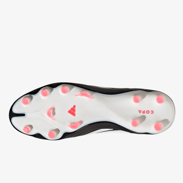 adidas COPA PURE IV PRO FG 