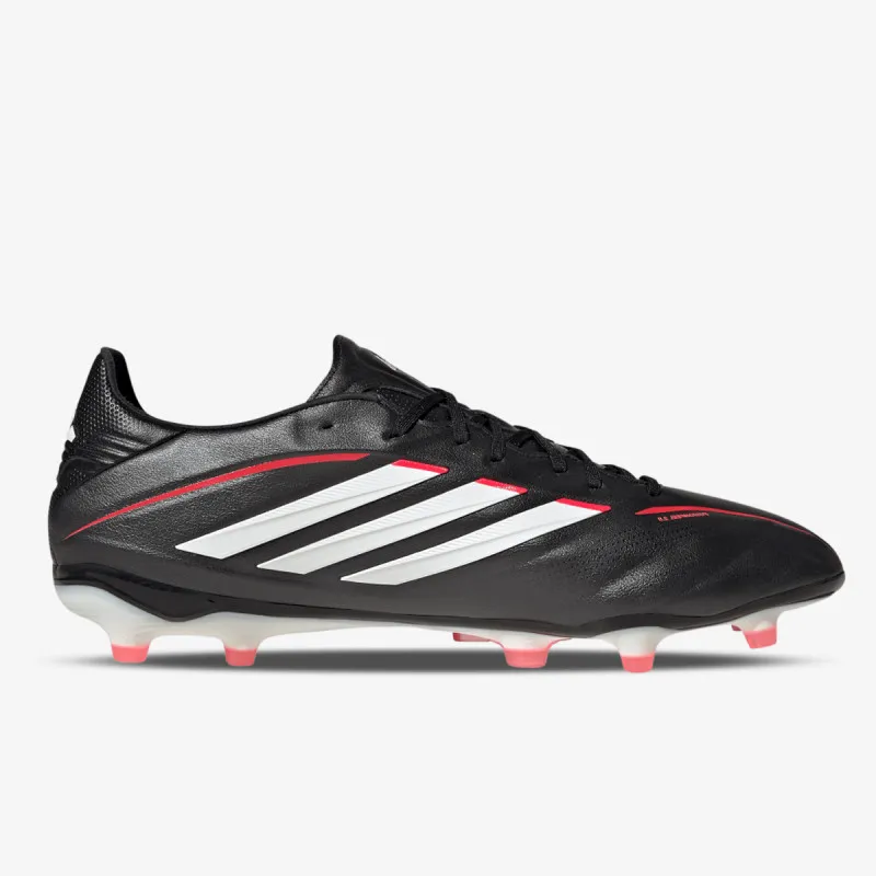 adidas Copa Pure IV Pro 