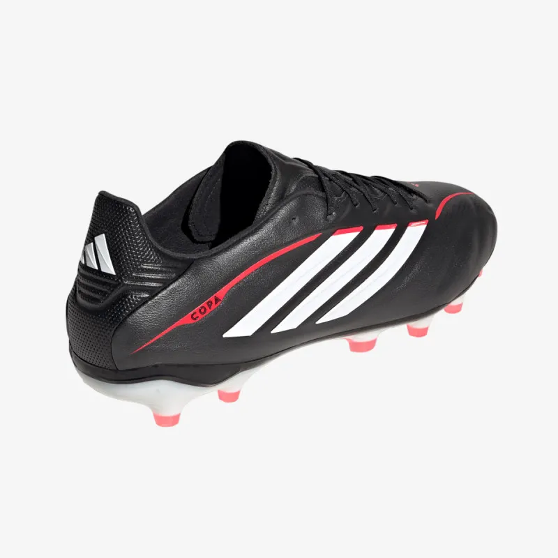 adidas Copa Pure IV Pro 