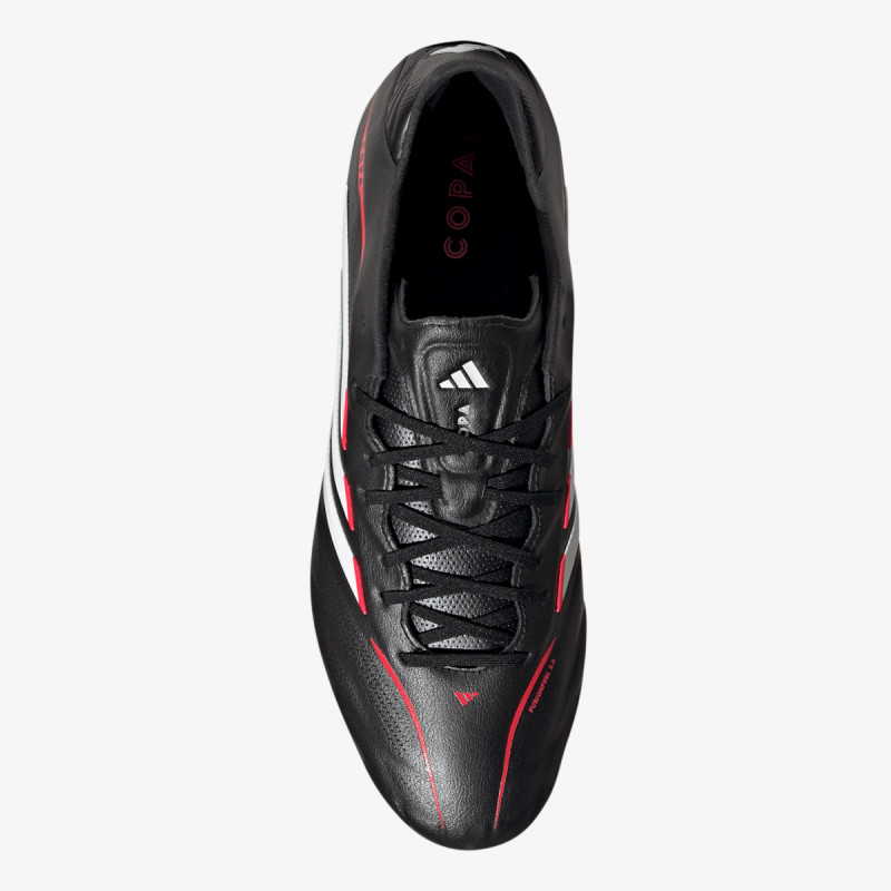 adidas COPA PURE IV PRO FG 