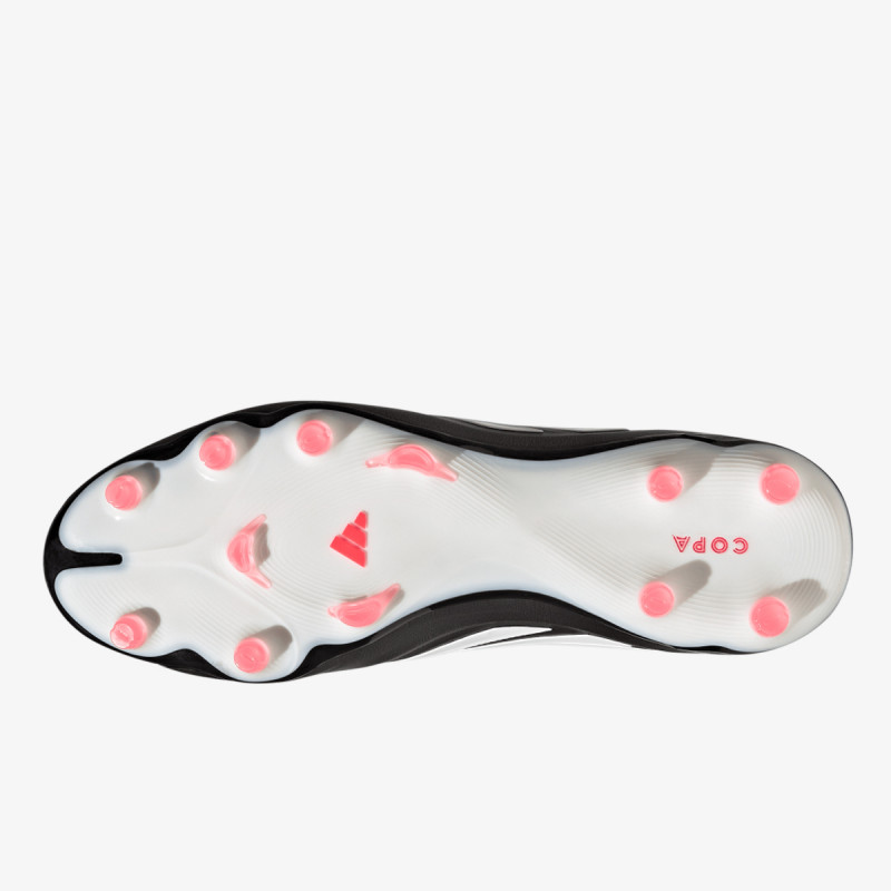 adidas COPA PURE IV PRO FG 