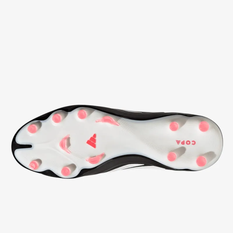 adidas Copa Pure IV Pro 