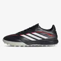 adidas Copa Pure IV Pro 