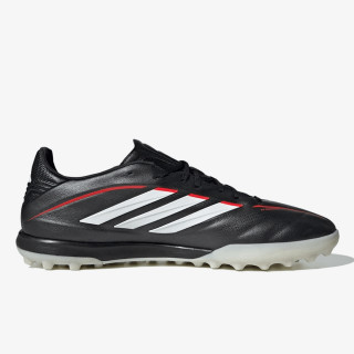 adidas COPA PURE IV PRO TF 