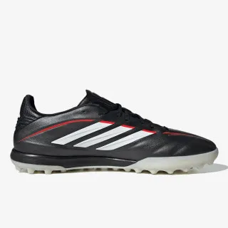 adidas Copa Pure IV Pro 