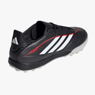 adidas COPA PURE IV PRO TF 
