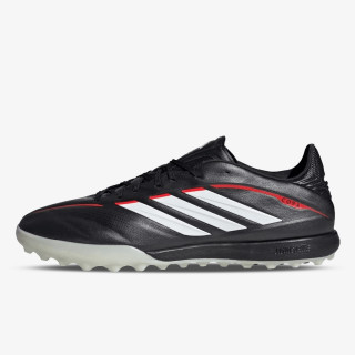 adidas COPA PURE IV PRO TF 