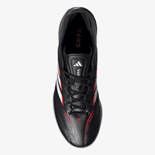 adidas COPA PURE IV PRO TF 