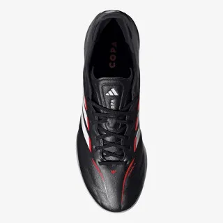 adidas Copa Pure IV Pro 