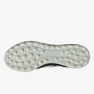 adidas COPA PURE IV PRO TF 