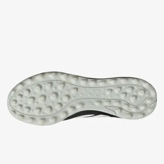 adidas Copa Pure IV Pro 