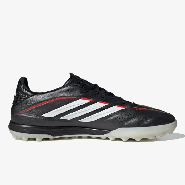 adidas Copa Pure IV Pro 