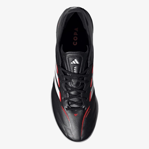 adidas COPA PURE IV PRO TF 