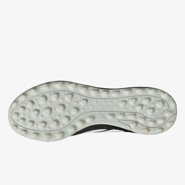adidas COPA PURE IV PRO TF 