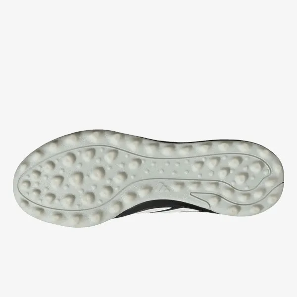adidas Copa Pure IV Pro 