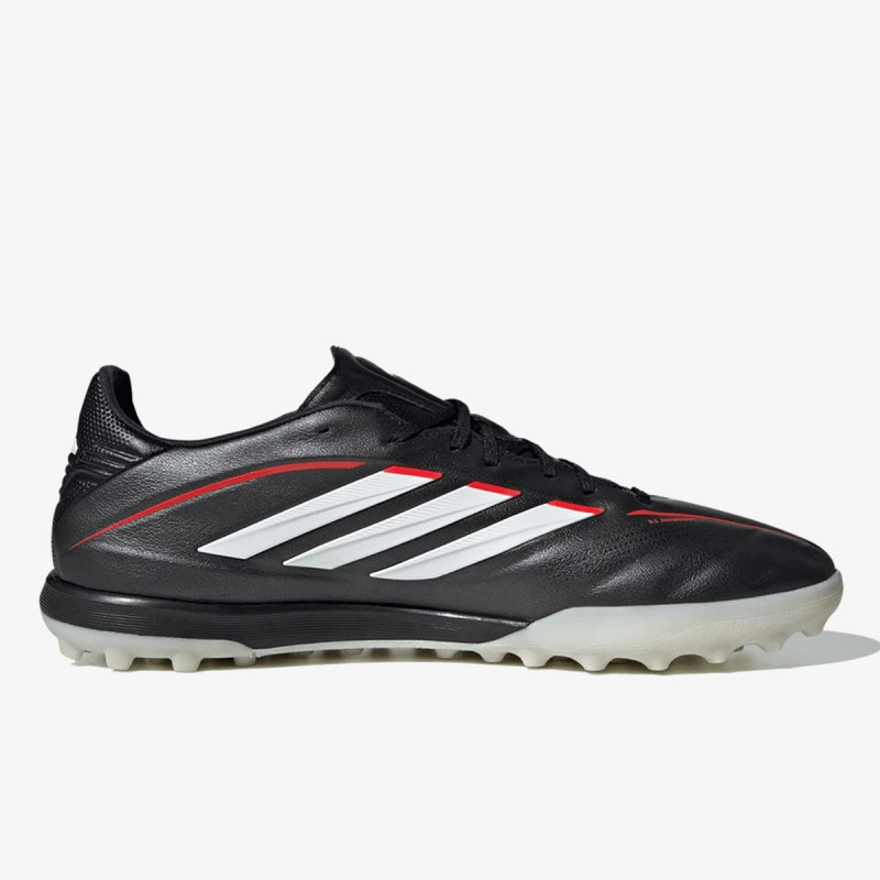 adidas COPA PURE IV PRO TF 