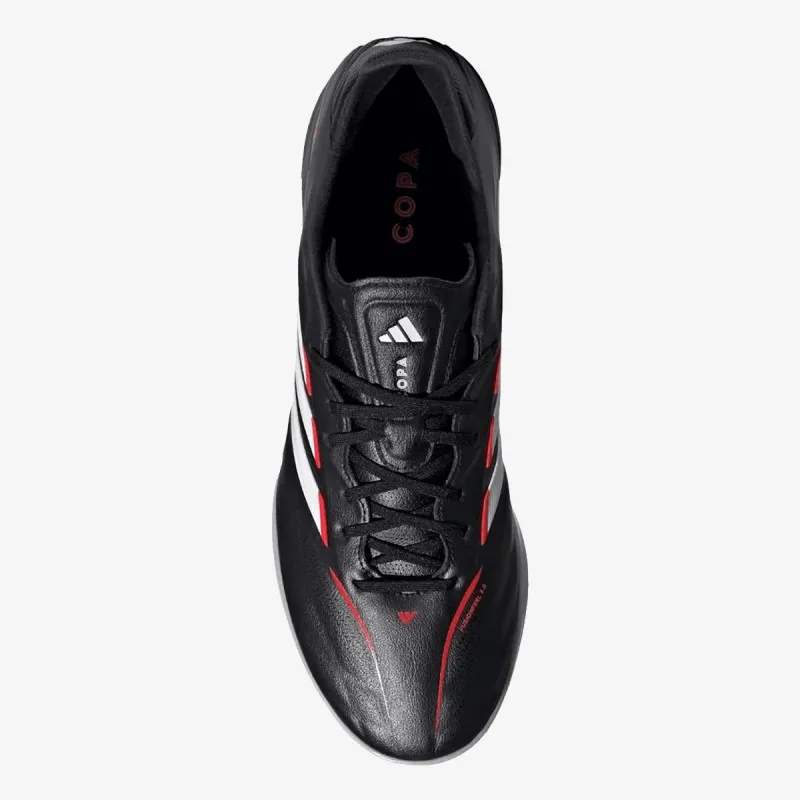 adidas Copa Pure IV Pro 