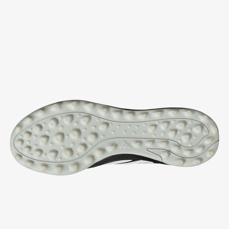 adidas COPA PURE IV PRO TF 