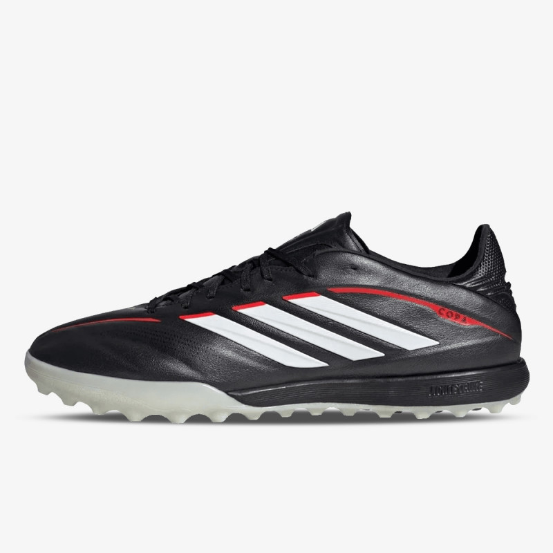 adidas COPA PURE IV PRO TF 