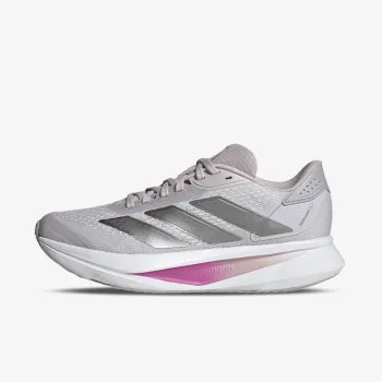 adidas Duramo SL 2 
