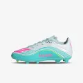 adidas F50 Messi League 