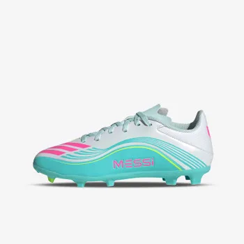 adidas F50 Messi League 