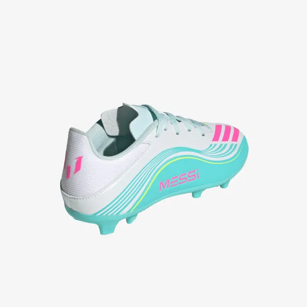 adidas F50 Messi League 