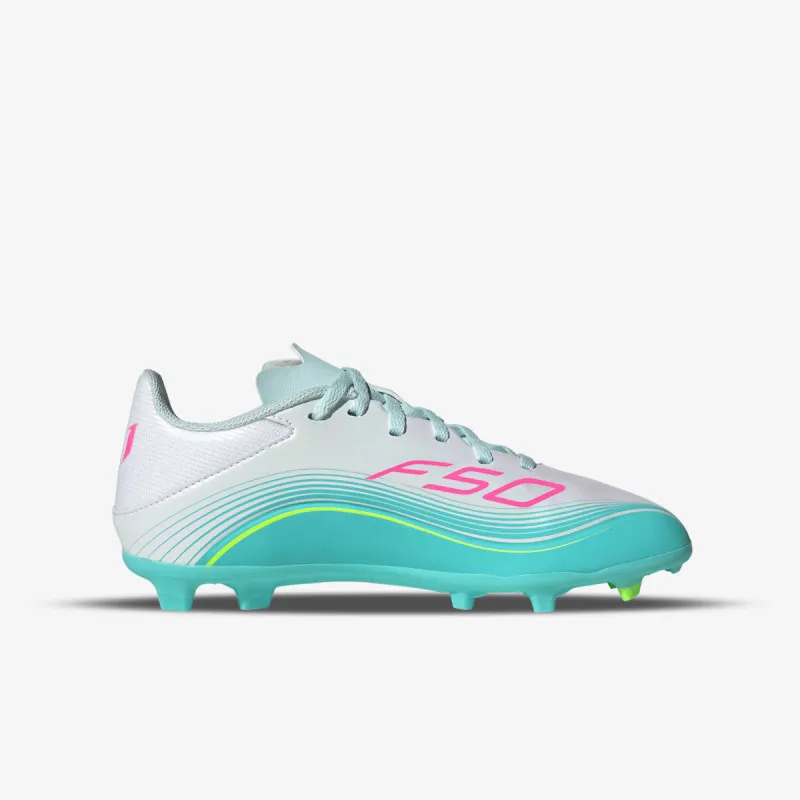 adidas F50 Messi League 
