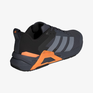 adidas Dropset Control Trainer 