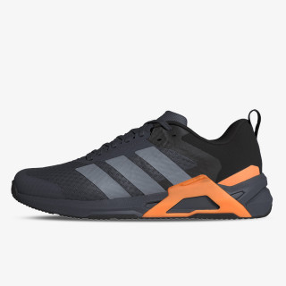 adidas Dropset Control Trainer 