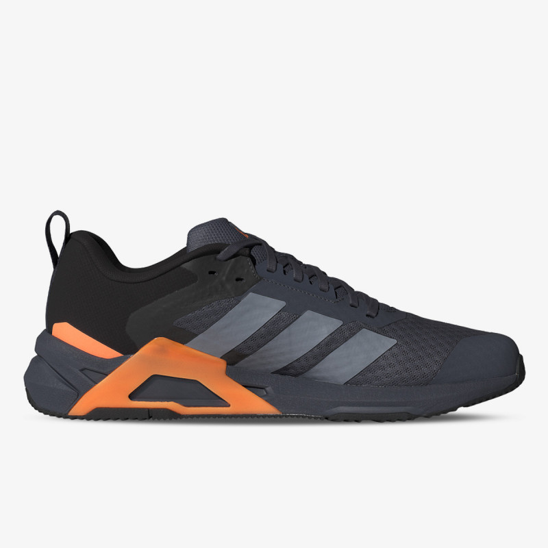 adidas Dropset Control Trainer 