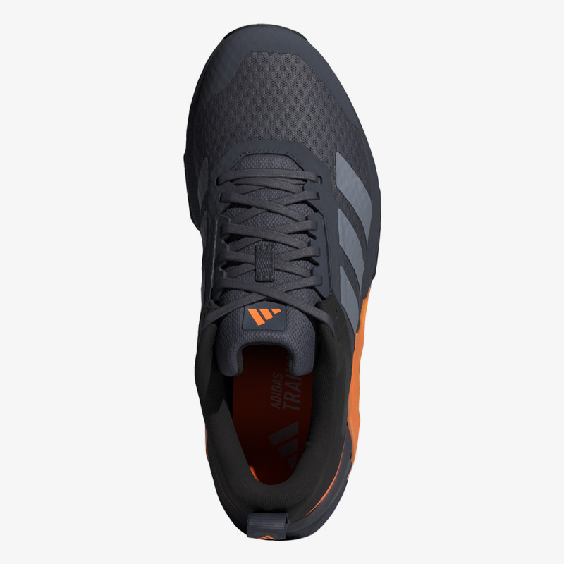 adidas Dropset Control Trainer 