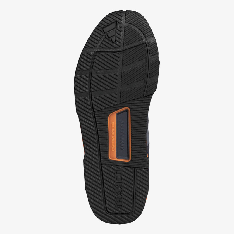 adidas Dropset Control Trainer 