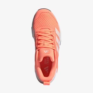 adidas Dropset Control Trainer 