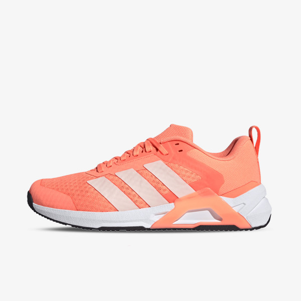 adidas Dropset Control Trainer 