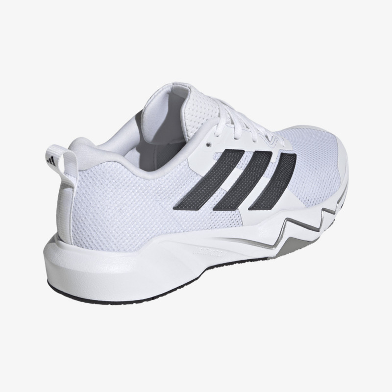 adidas Rapidmove Go 