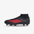 adidas F50 LEAGUE MID SG 