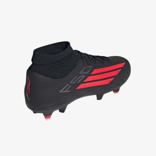 adidas F50 LEAGUE MID SG 
