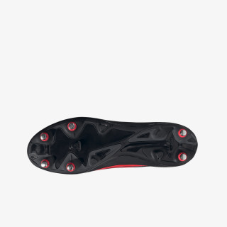 adidas F50 LEAGUE MID SG 