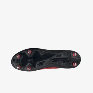 adidas F50 League 